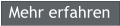 Mehr erfahren