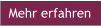 Mehr erfahren