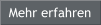 Mehr erfahren