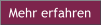 Mehr erfahren