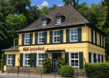 Praxis Kunterbunt